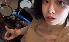 超碰伊人久久大香线蕉综合